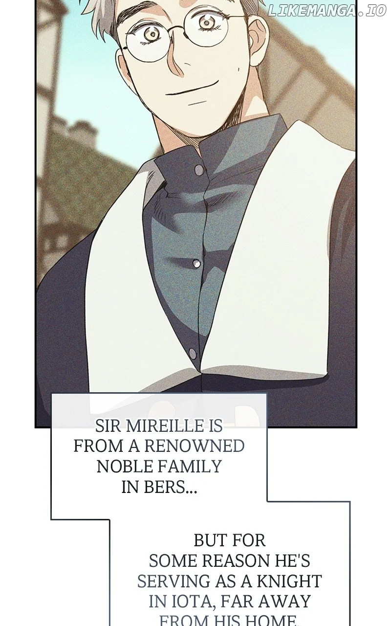 Swallow Knights Tales Chapter 42 page 72