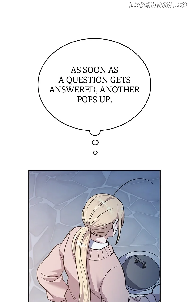 Swallow Knights Tales Chapter 42 page 79