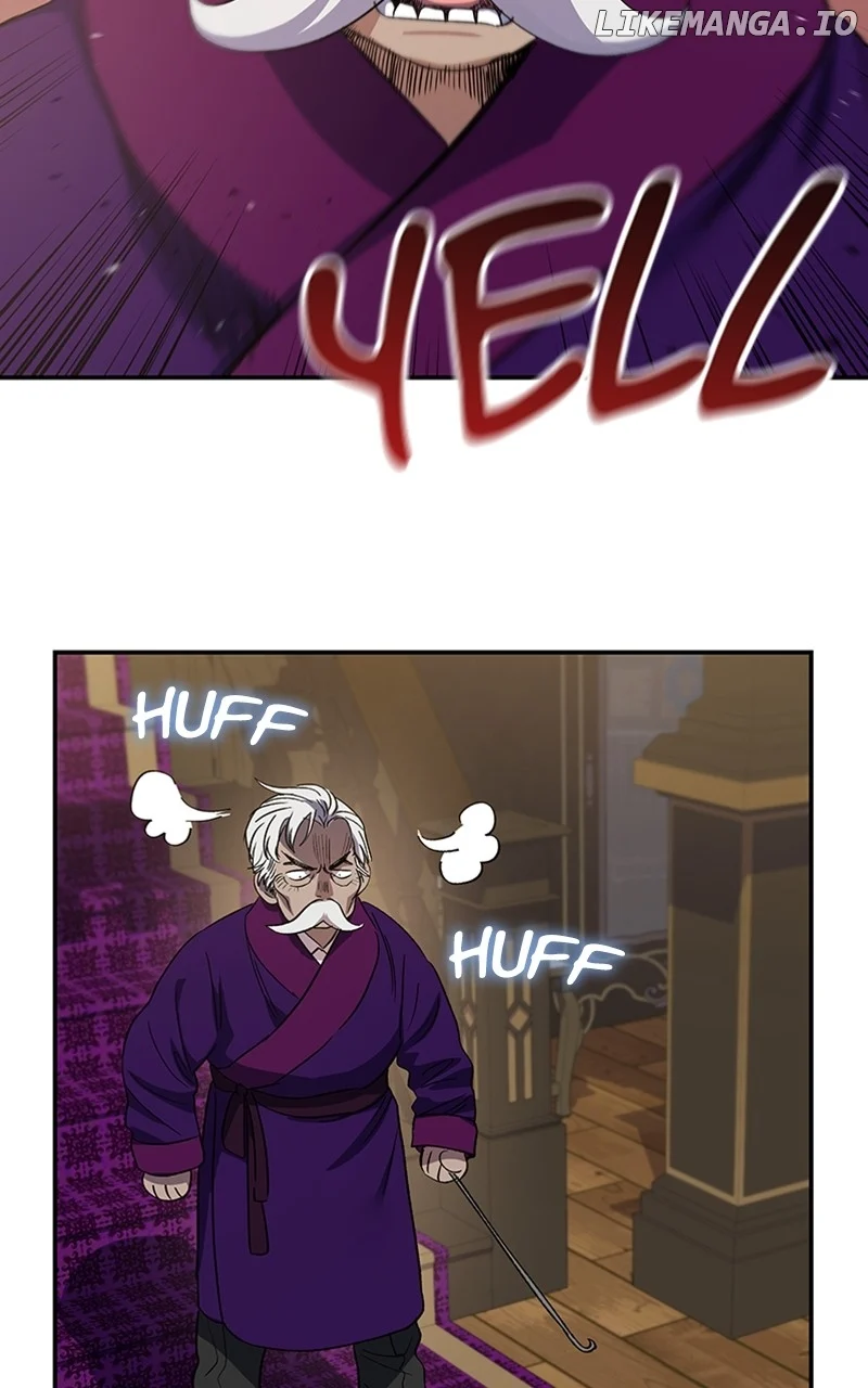 Swallow Knights Tales Chapter 42 page 85