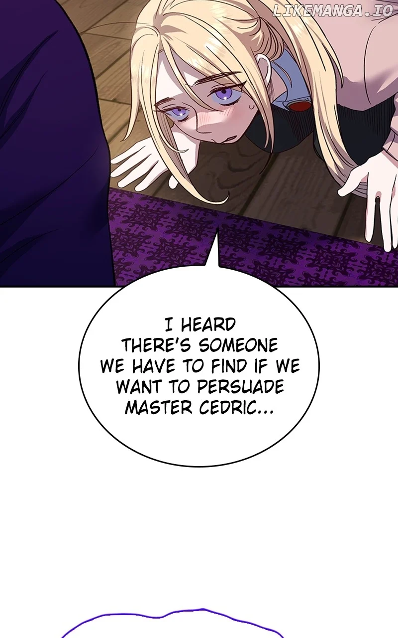 Swallow Knights Tales Chapter 42 page 87