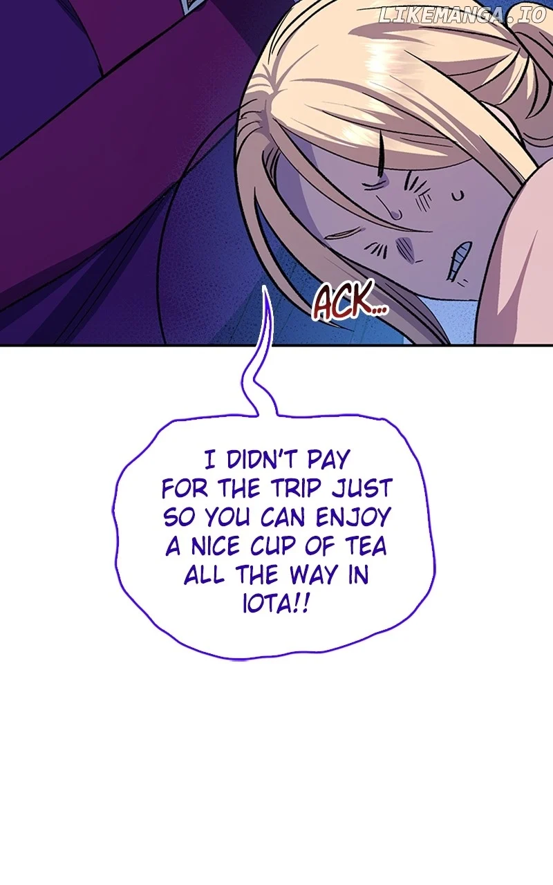 Swallow Knights Tales Chapter 42 page 89