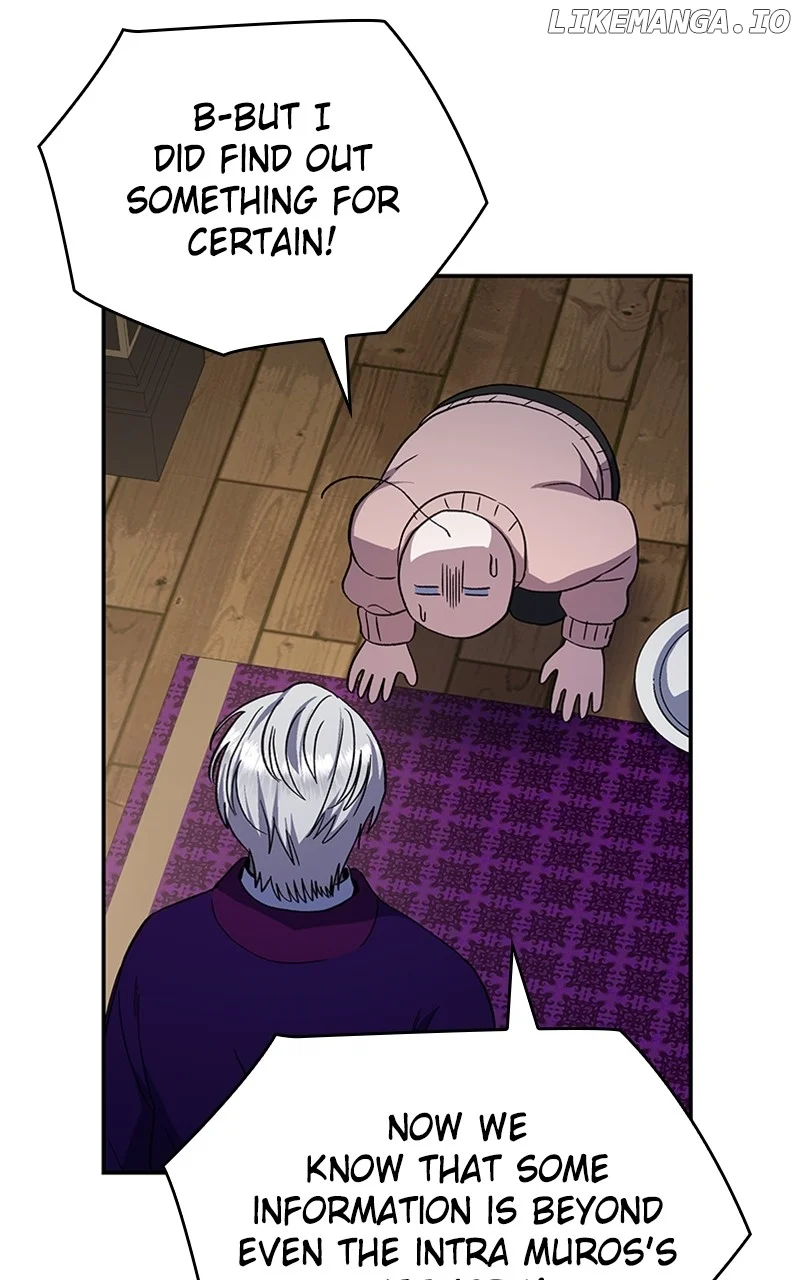 Swallow Knights Tales Chapter 42 page 90