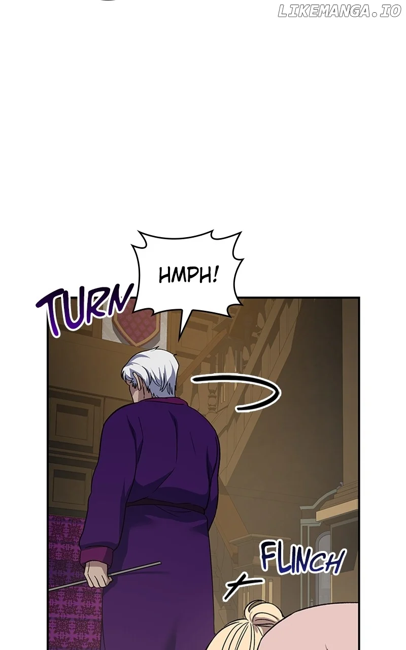 Swallow Knights Tales Chapter 42 page 92
