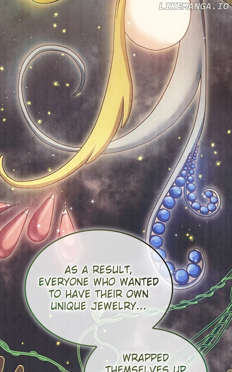 Swallow Knights Tales Chapter 43 page 9