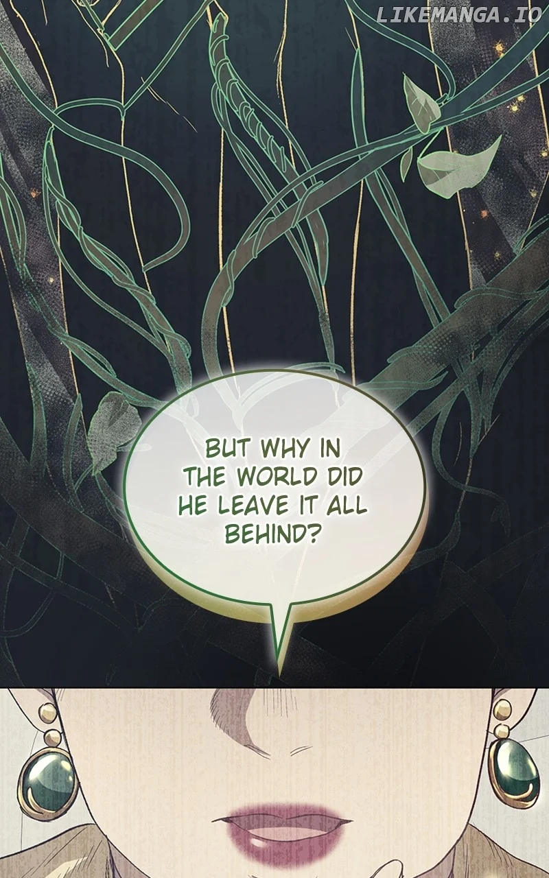 Swallow Knights Tales Chapter 43 page 11