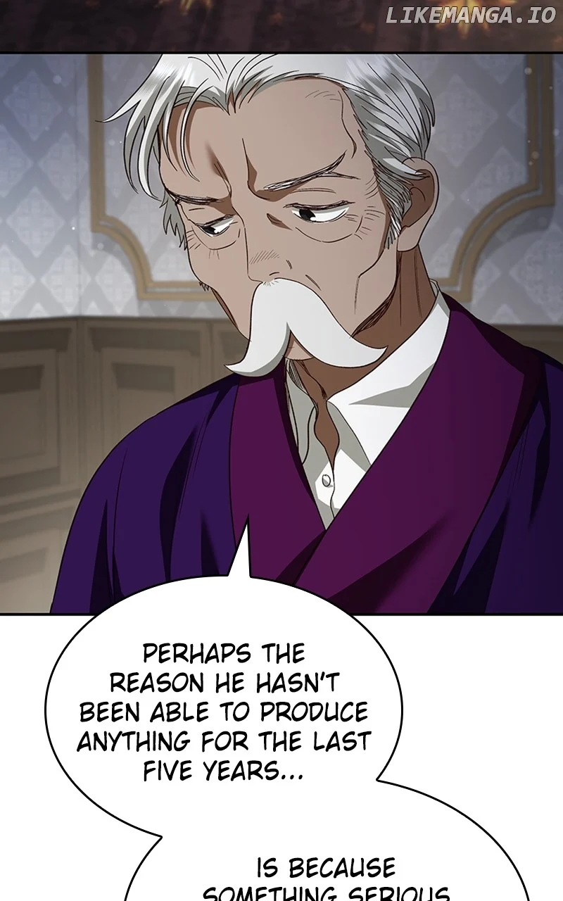 Swallow Knights Tales Chapter 43 page 23