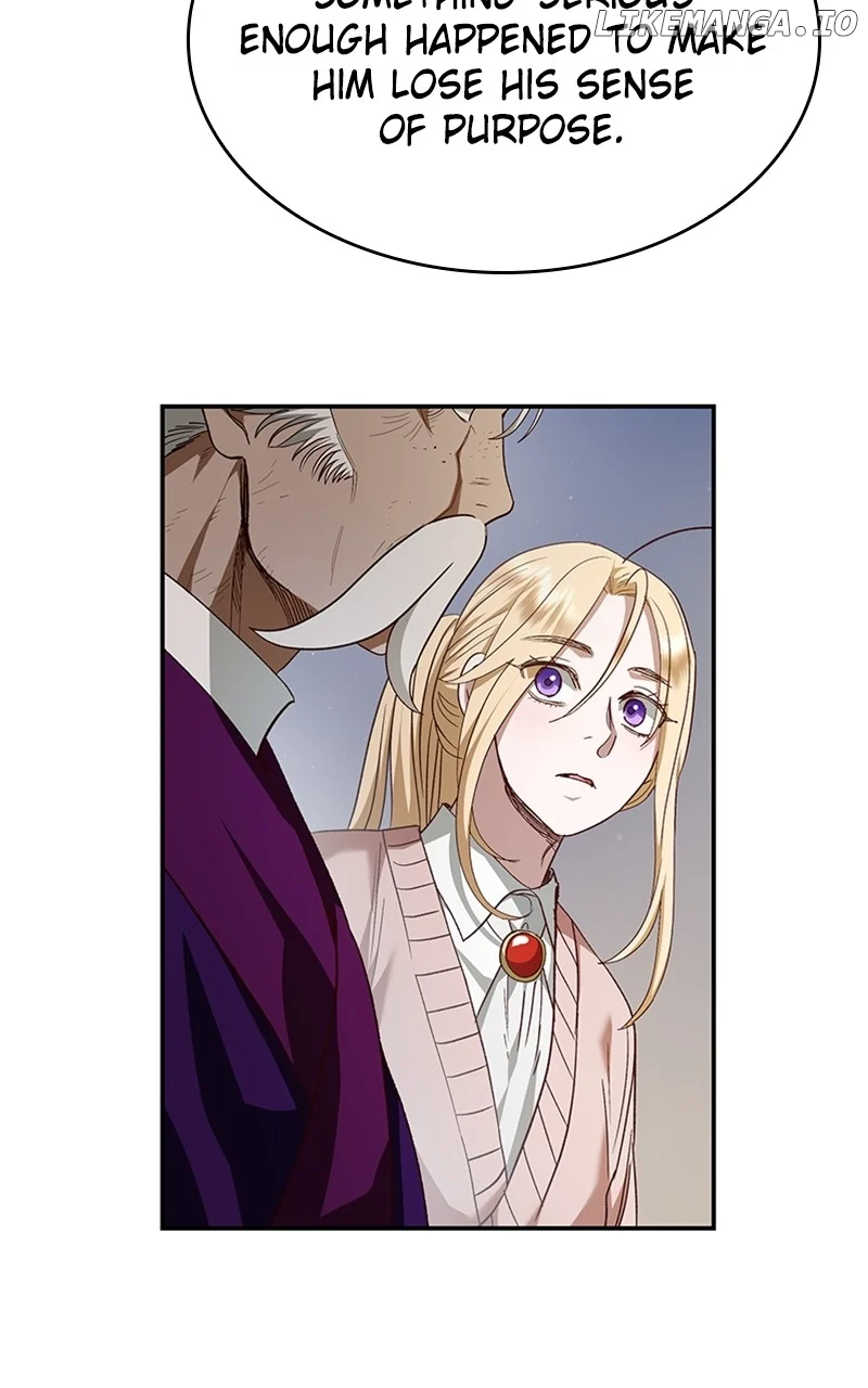 Swallow Knights Tales Chapter 43 page 24