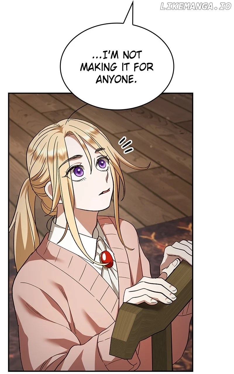Swallow Knights Tales Chapter 43 page 35