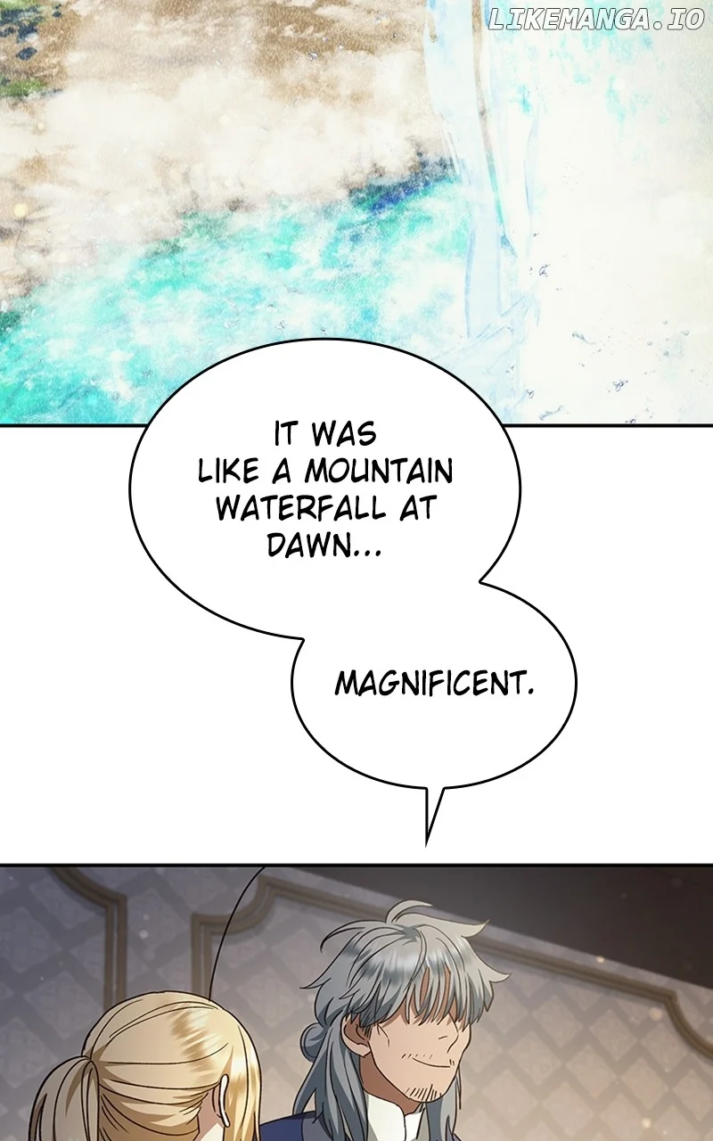 Swallow Knights Tales Chapter 43 page 43
