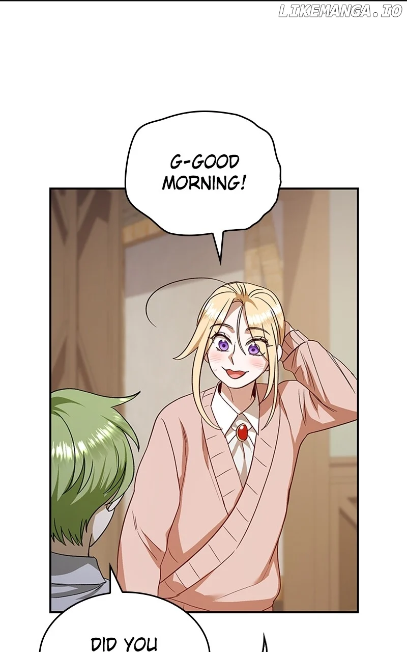 Swallow Knights Tales Chapter 43 page 57