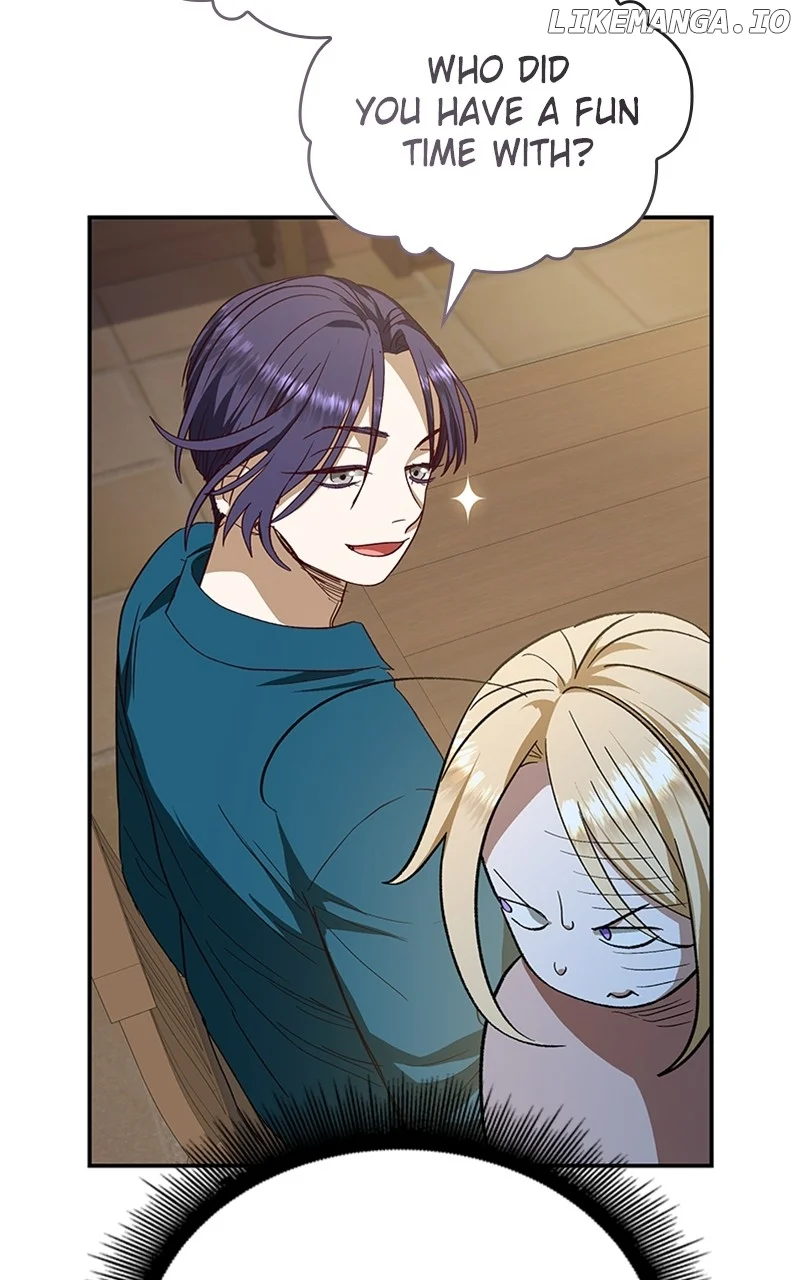 Swallow Knights Tales Chapter 43 page 60