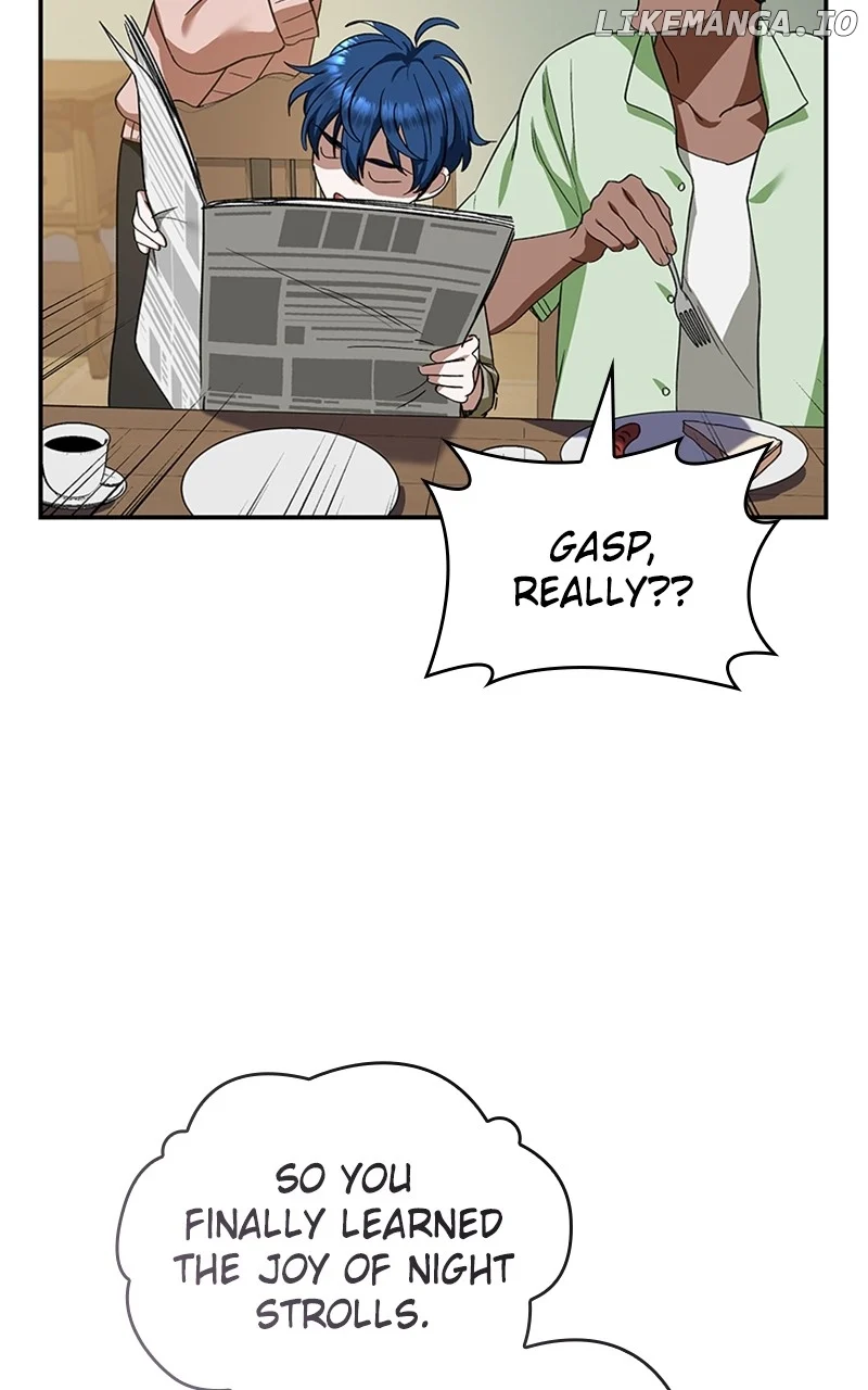 Swallow Knights Tales Chapter 43 page 59