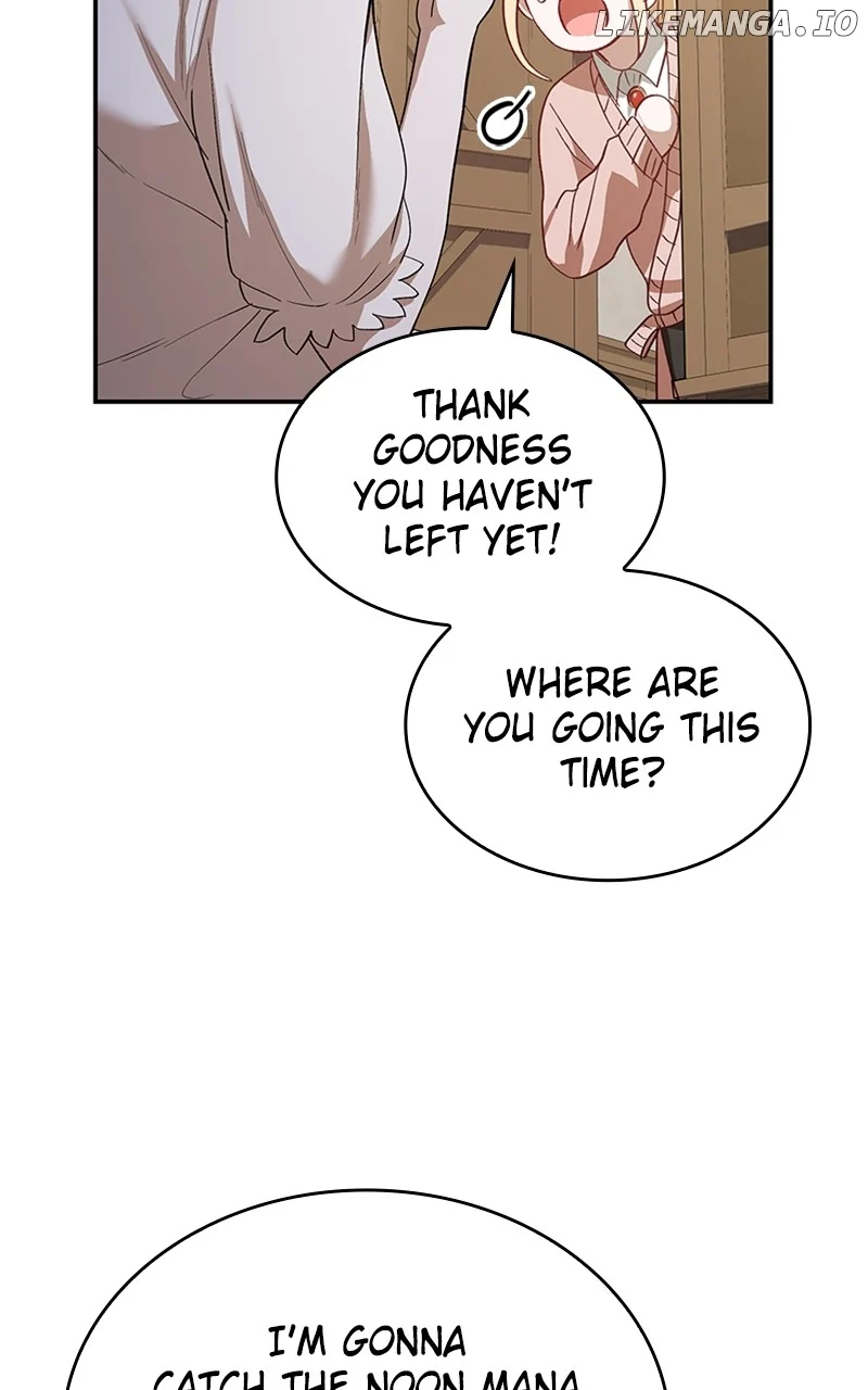 Swallow Knights Tales Chapter 43 page 67