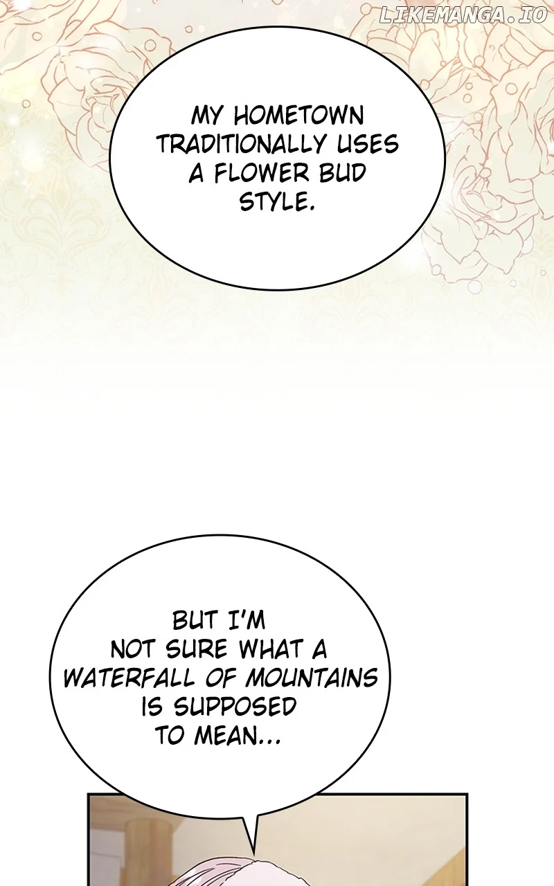 Swallow Knights Tales Chapter 43 page 77