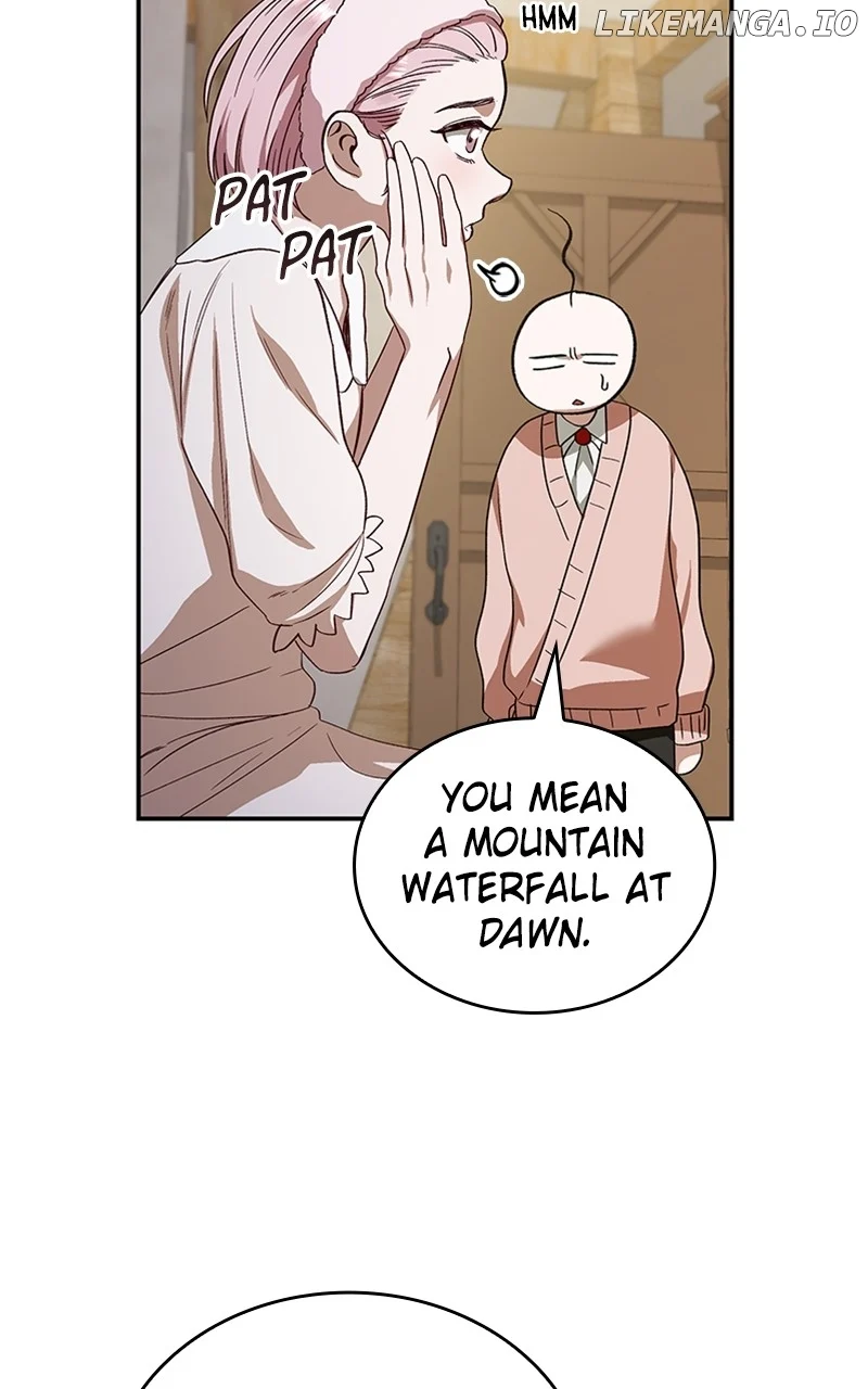 Swallow Knights Tales Chapter 43 page 78