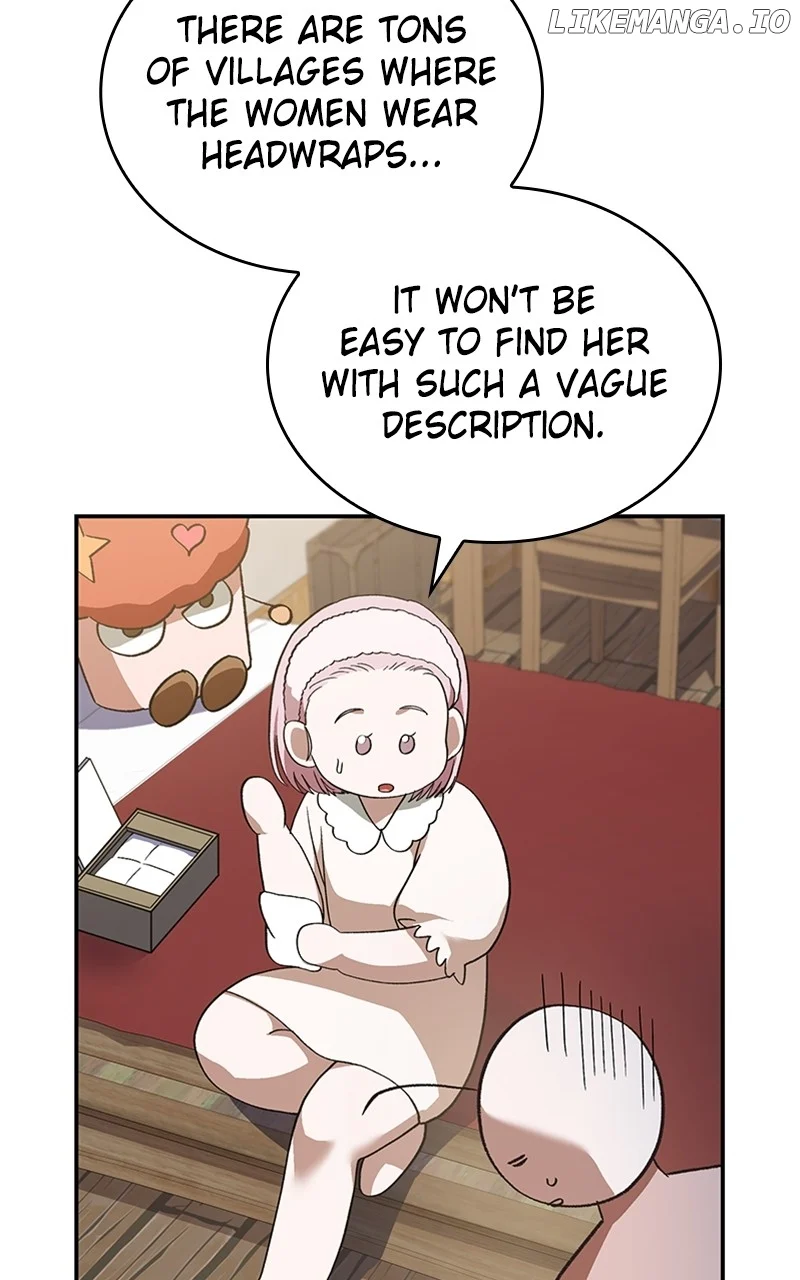 Swallow Knights Tales Chapter 43 page 79