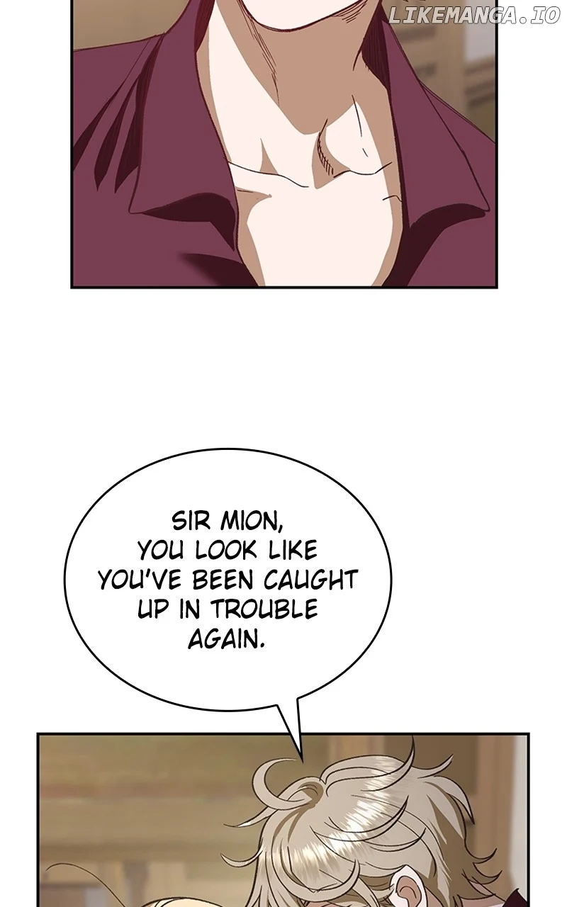 Swallow Knights Tales Chapter 43 page 82
