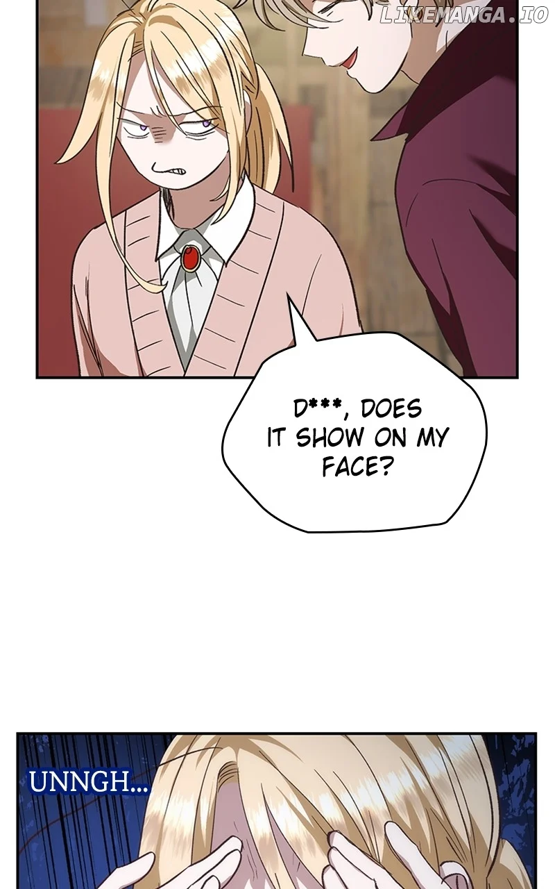 Swallow Knights Tales Chapter 43 page 83