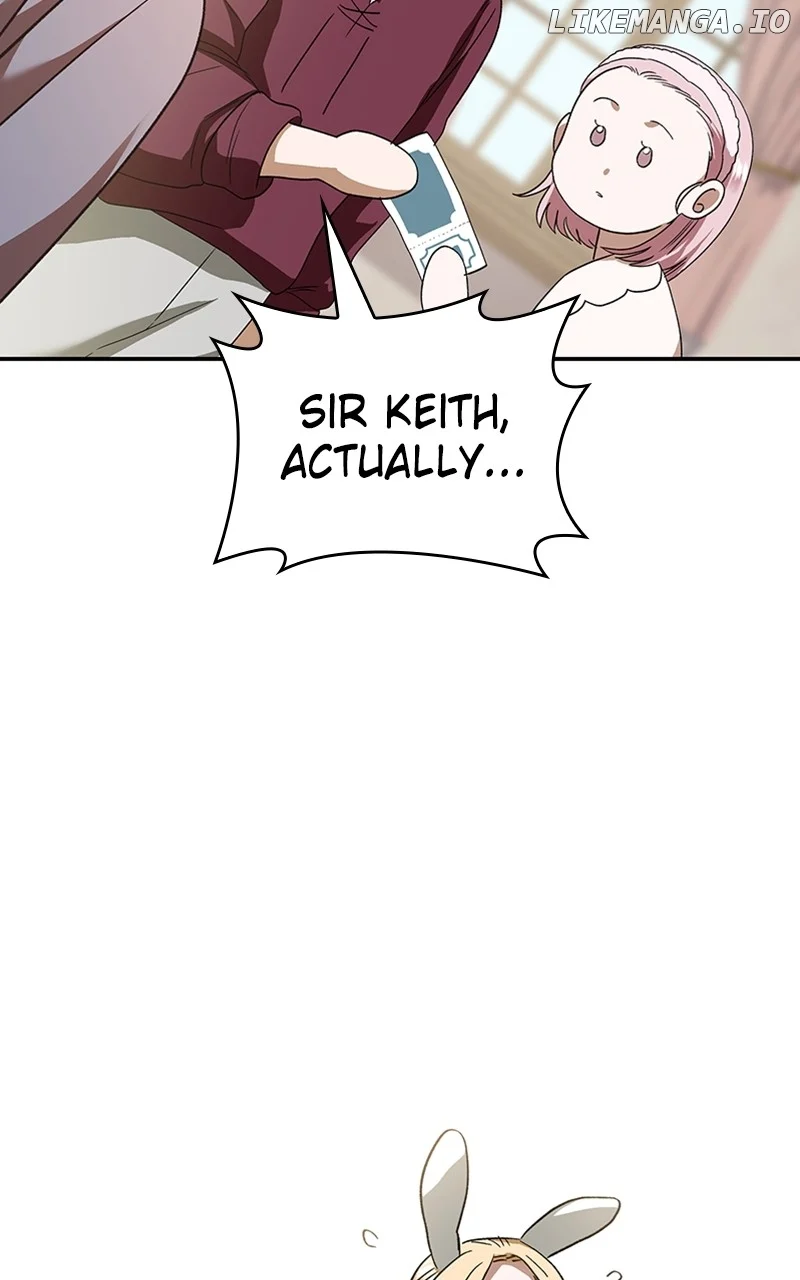 Swallow Knights Tales Chapter 43 page 85