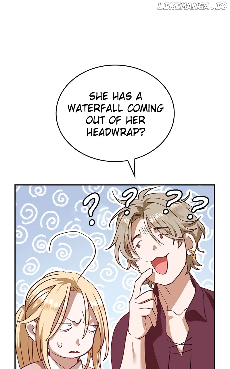 Swallow Knights Tales Chapter 43 page 88