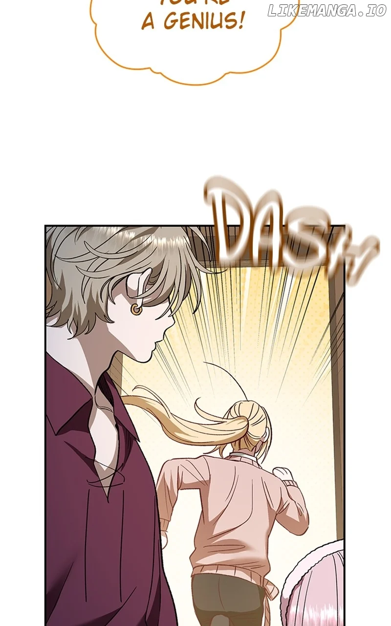 Swallow Knights Tales Chapter 43 page 94