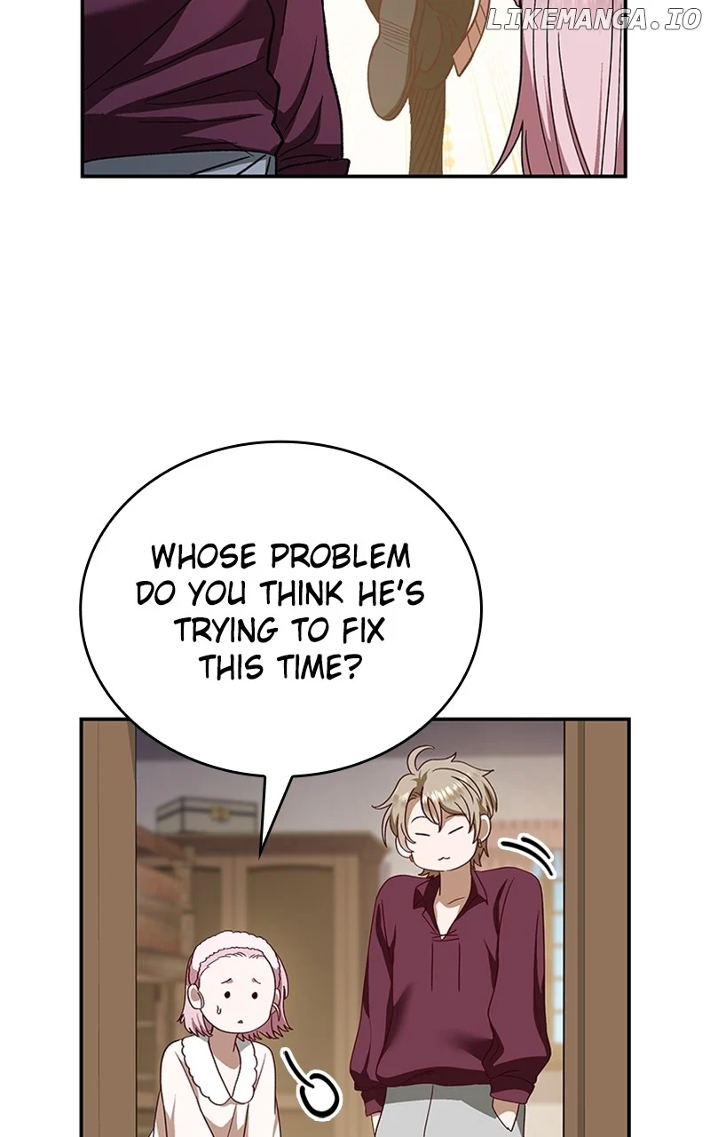 Swallow Knights Tales Chapter 43 page 95