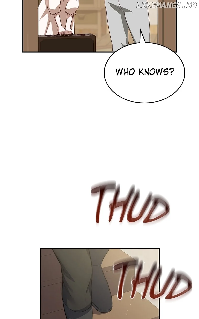Swallow Knights Tales Chapter 43 page 96