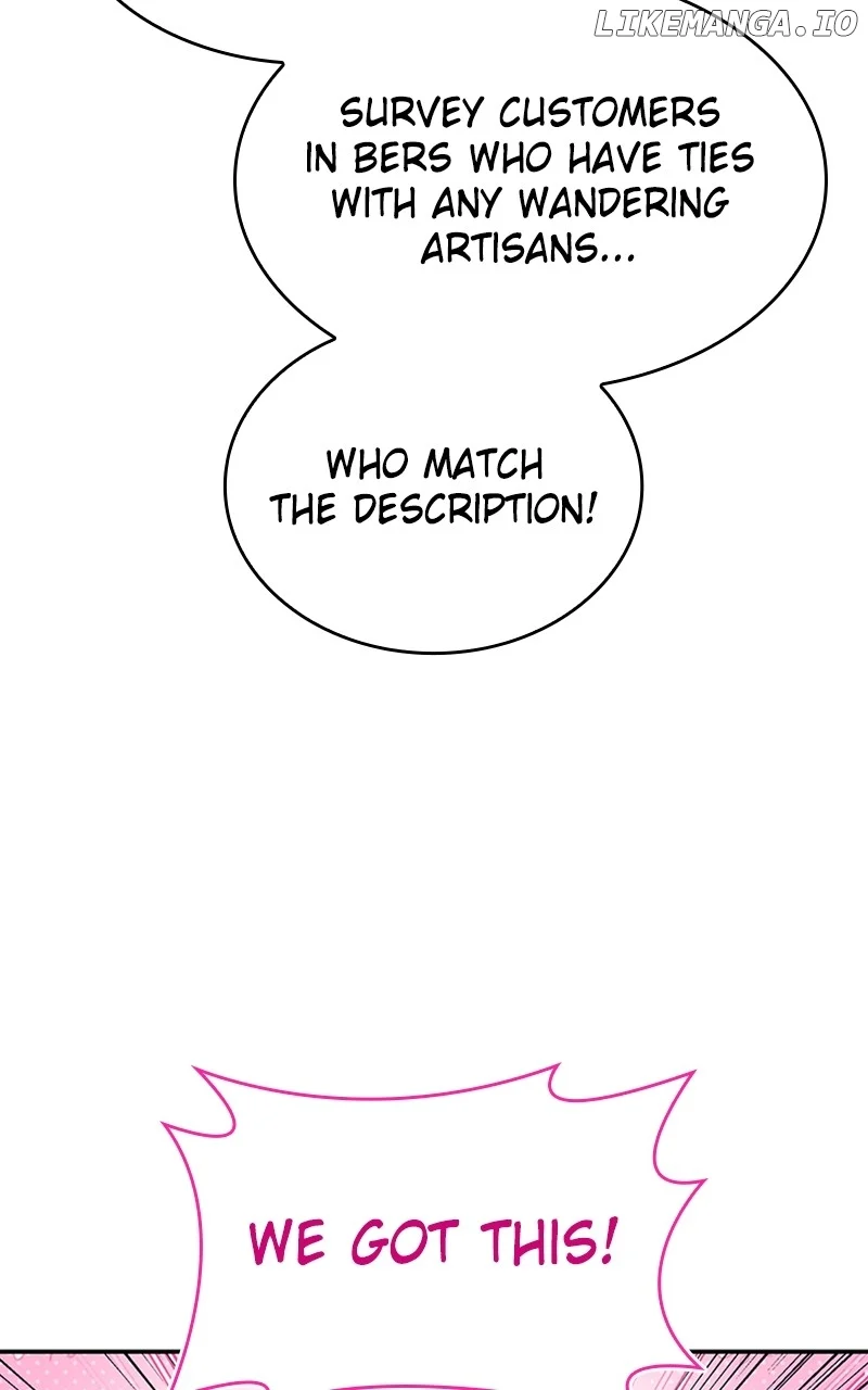 Swallow Knights Tales Chapter 44 page 6