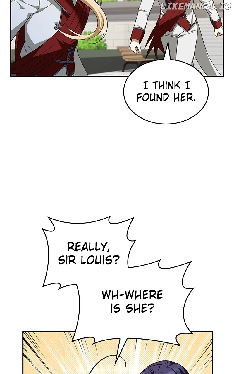 Swallow Knights Tales Chapter 44 page 13