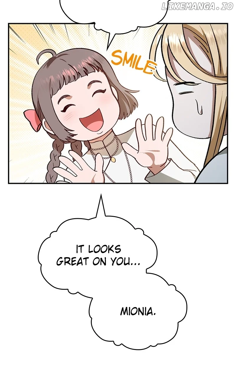 Swallow Knights Tales Chapter 44 page 36