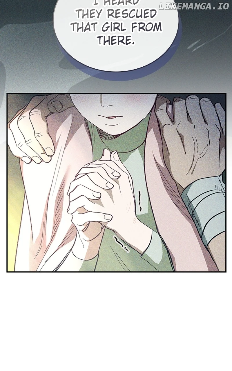 Swallow Knights Tales Chapter 44 page 44