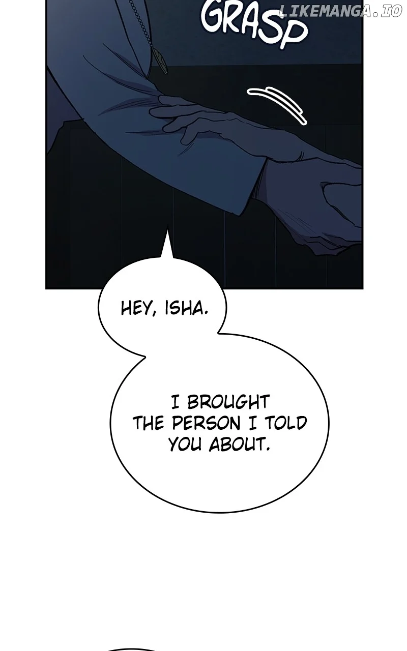Swallow Knights Tales Chapter 44 page 53