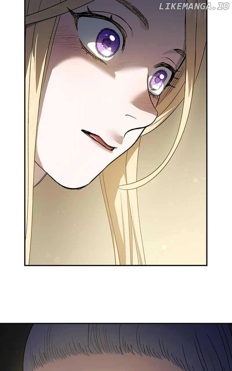 Swallow Knights Tales Chapter 44 page 58