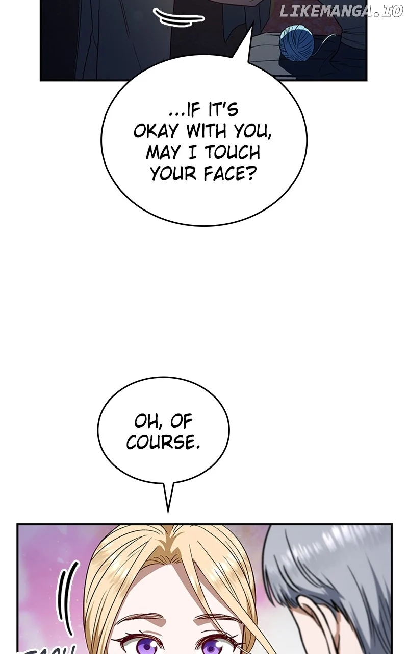 Swallow Knights Tales Chapter 44 page 61