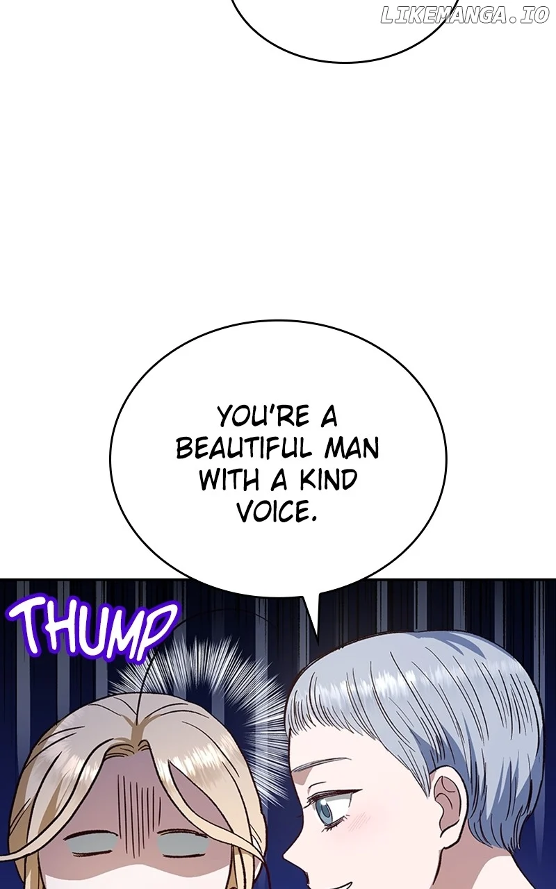 Swallow Knights Tales Chapter 44 page 63