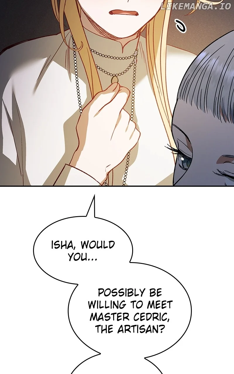 Swallow Knights Tales Chapter 44 page 70