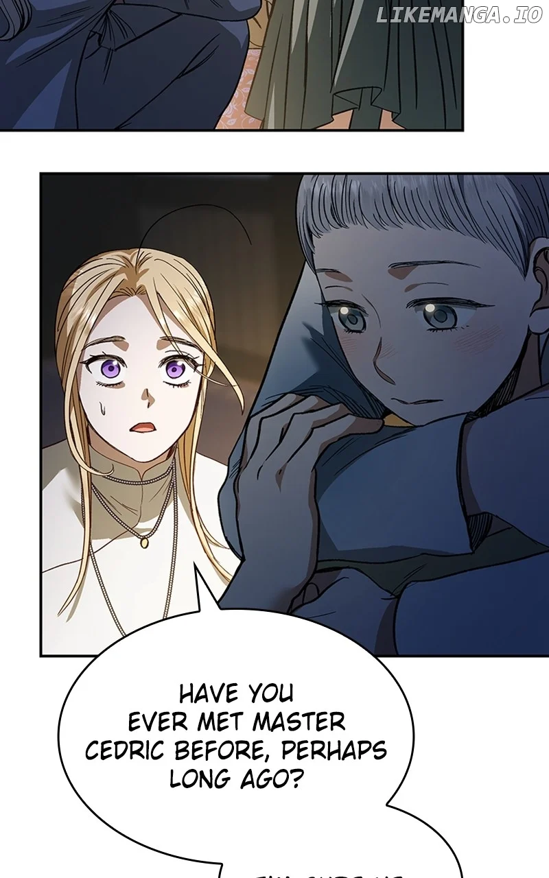Swallow Knights Tales Chapter 44 page 74