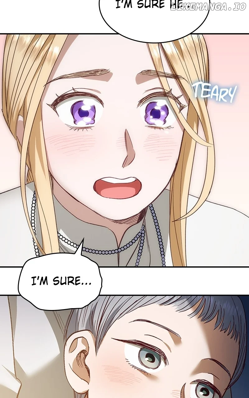 Swallow Knights Tales Chapter 44 page 75