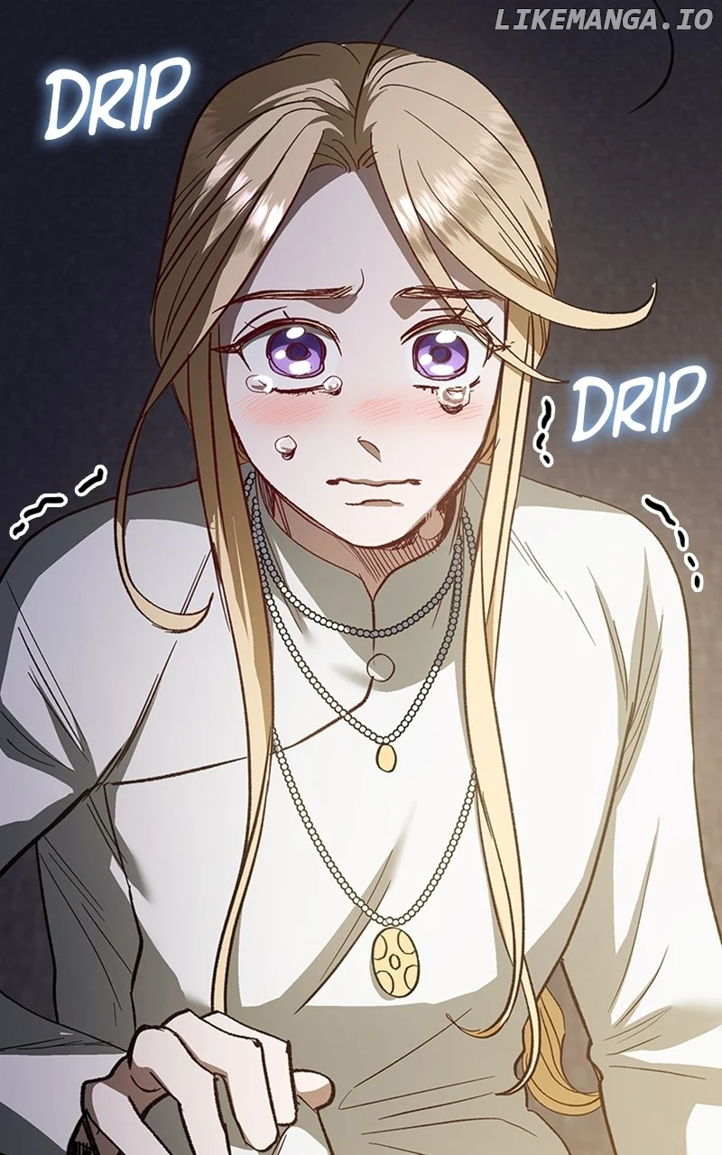 Swallow Knights Tales Chapter 44 page 85