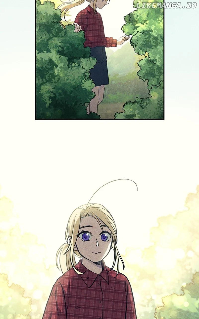 Swallow Knights Tales Chapter 44 page 89