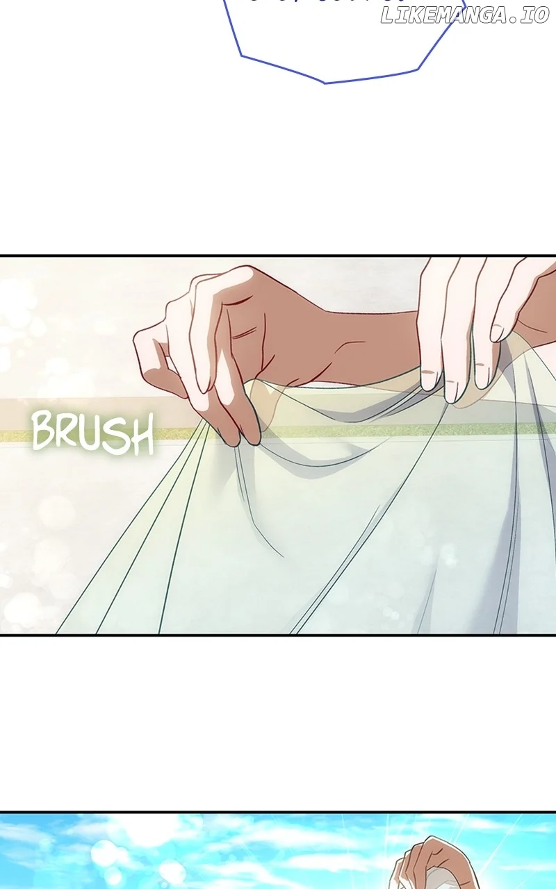 Swallow Knights Tales Chapter 45 page 32