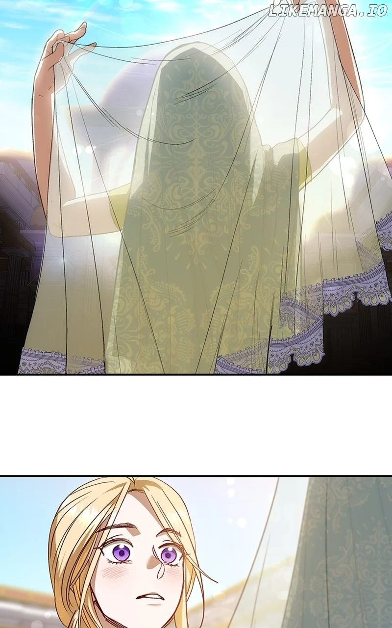 Swallow Knights Tales Chapter 45 page 33