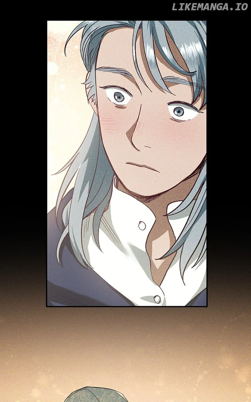 Swallow Knights Tales Chapter 45 page 53