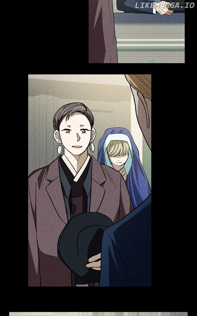 Swallow Knights Tales Chapter 45 page 81
