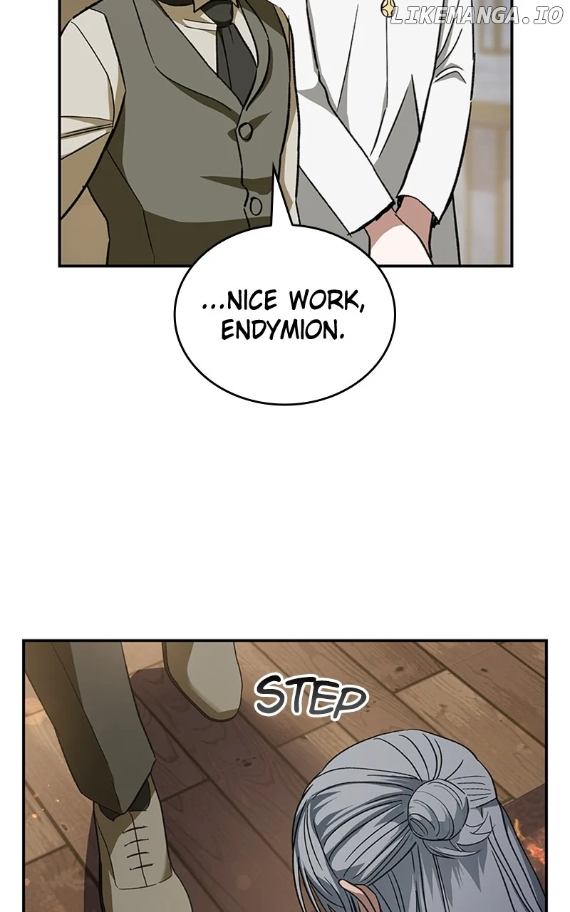 Swallow Knights Tales Chapter 45 page 96