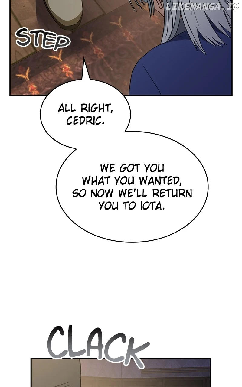 Swallow Knights Tales Chapter 45 page 97