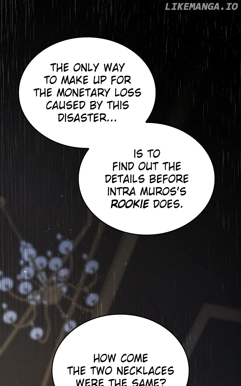Swallow Knights Tales Chapter 45 page 100