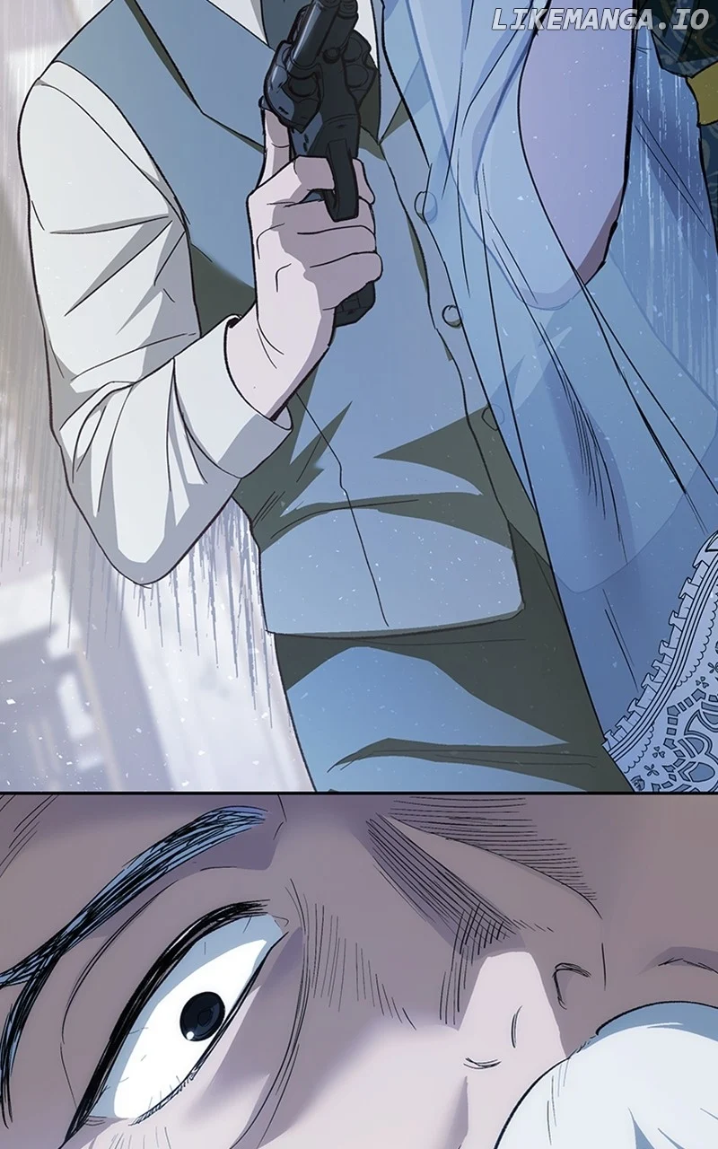 Swallow Knights Tales Chapter 45 page 102