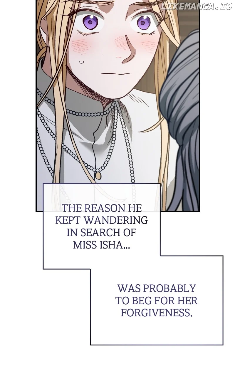 Swallow Knights Tales Chapter 46 page 14