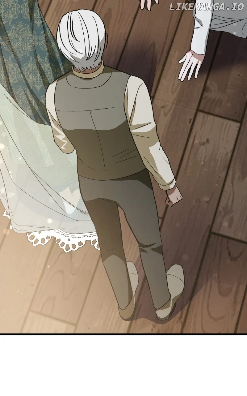 Swallow Knights Tales Chapter 46 page 17